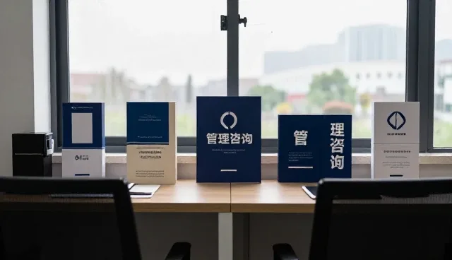 策划阶段常见问题及应对策略