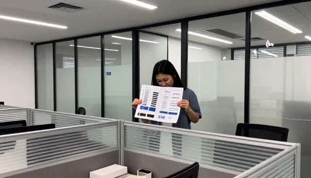 管理诊断服务满足现代企业发展需求