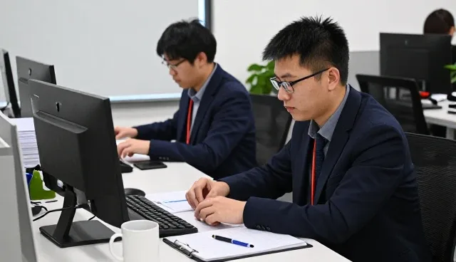 上海冀瑶信息咨询有限公司分享市场调研服务使用优势