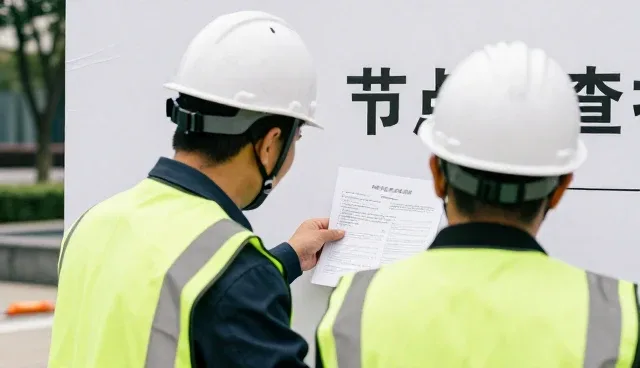 企业信息咨询选型中的管理要素分析