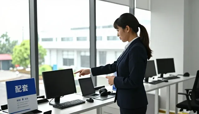 节点可查：商务协作中常见问题与应对策略