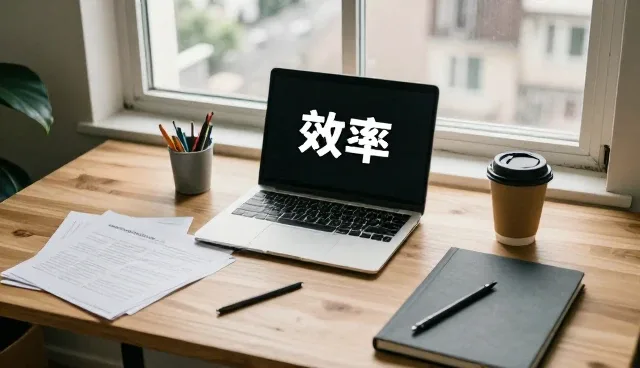 信息咨询流程管理的性能与适用条件分析