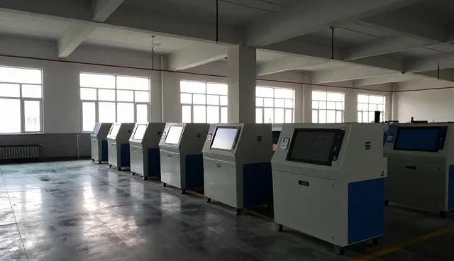 管理咨询在不同业务场景中的性能表现与适用条件分析