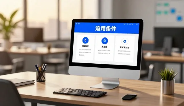 市场分析在企业战略决策中的多维应用